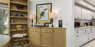 2155 Galleon Drive unit: 4 Gallery 12