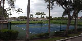 11480 SW 18th Ct Gallery 54