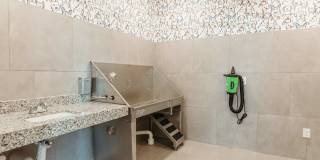 Northerly Gallery 13