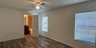 2802 BIRCHCREEK Drive Gallery 10