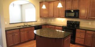 3229 Bridgewick Road Gallery 4