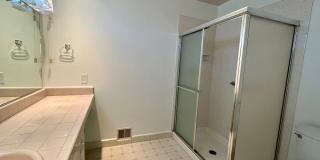 266 Valley Oaks Drive Gallery 15