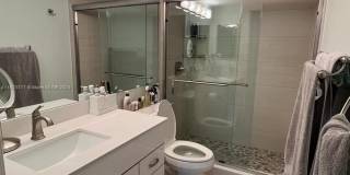 19901 E Country Club Dr Gallery 16