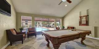 Trinity Place Apartment Homes Gallery 10