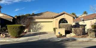 10340 Bentley Oaks Avenue Gallery 1