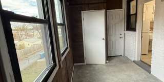 5004 2nd Street NorthwestUnit# 3 Gallery 21