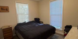 1208 S. GADSDEN STREET QUAD Gallery 21