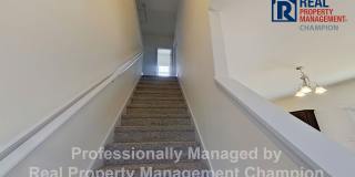 Spacious Home with Fenced Back Yard Convenient to Camp Lejeune Gallery 16