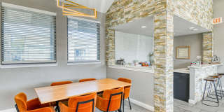 The Madrid Gallery 55