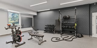 Audenn Apartments Gallery 49