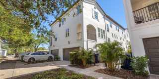 309 S FREMONT AVENUE Gallery 1