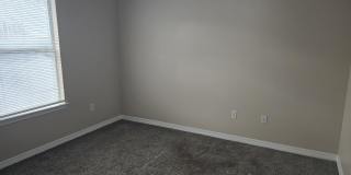 7720 Lola Circle Gallery 48