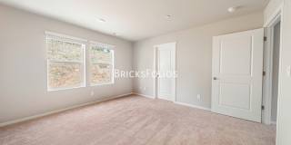 4245 Pronghorn Pl 4245 Pronghorn Pl Gallery 29