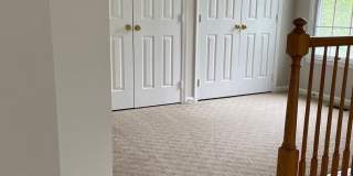 6404 EMPTY SONG Road Gallery 9