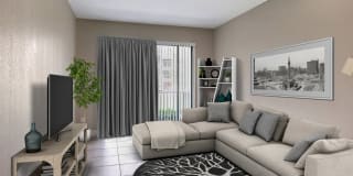 The Point at Royal Palm Beach Gallery 9