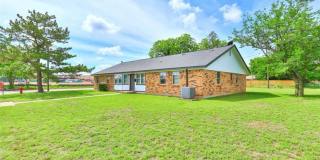 2693 Garfield Avenue Gallery 1