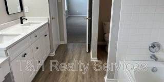 14928 Drayton Drive Gallery 18