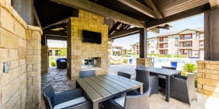 Legacy Creekside Apartments Gallery 9