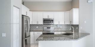 1524 Canary Island Dr Gallery 6