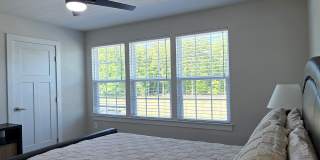 3504 Marylea Court Gallery 16