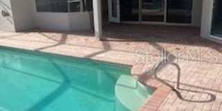 1033 HAMPSTEAD Gallery 5