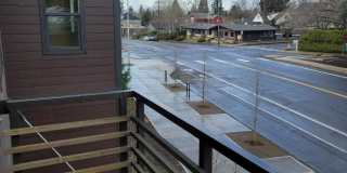 Clark Apartments Gallery 25