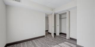 Brookland Manor - Affordable Housing Gallery 17