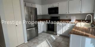 East Side Home With Wonderful Amenities! Gallery 1