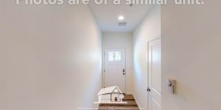 Forest Park Townhomes Gallery 19