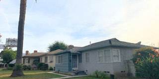 2929 Westwood Boulevard Gallery 1