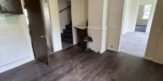 2121 W. Brown Street, Milwaukee - 3 Bedroom House Gallery 10