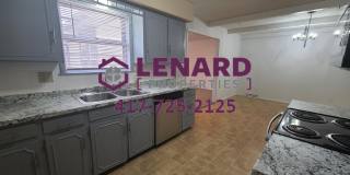 Spacious 3 Bedroom Home! Gallery 7