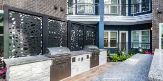 Legacy Encore Gallery 4