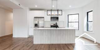 1426 West Jonquil Ter. Gallery 6