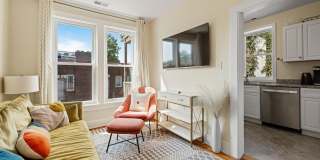 325 V Street NE Gallery 14