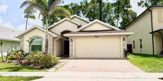 9553 SEA SPRAY Drive Gallery 1