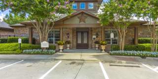 Heather Creek Gallery 14