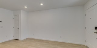 945 Jigglypuff Place Gallery 6
