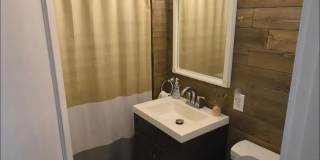 Rental Near OSU – 2475 Indianola Ave 4 Bedrooms | 1 Bathroom | $2150/month Gallery 11