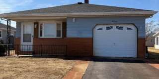 19 Tivoli Street Gallery 1