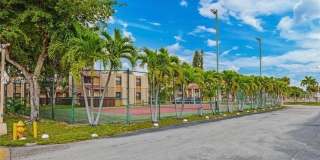 341 W Park Drive 10315, Miami, FL 33172 Gallery 14