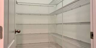 7849 Freestyle Lane. Winter Garden, FL. 34787 Gallery 12