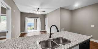 The Collection on 421 Gallery 36