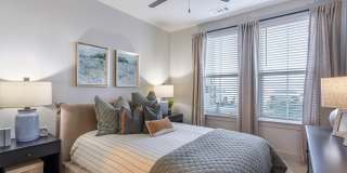 Heartwood at Powder Springs Gallery 16