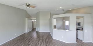 12506 Vision Way Gallery 9