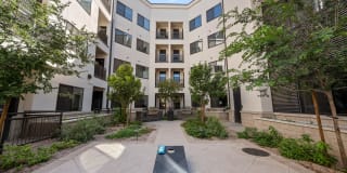 The Battery PHX Gallery 35