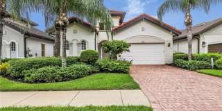 7840 Valencia Ct Gallery 1