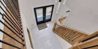 265 Whalepond Road Gallery 13