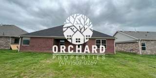 Single-Family Home- Stunning Wellington Plan Single-Family Home- Stunning Wellington Plan Gallery 15