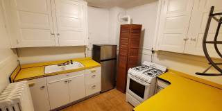155 Dana Ave Apt 2 Gallery 1